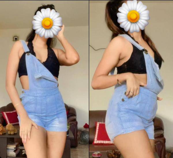 live-cam photo of Lanka Ads