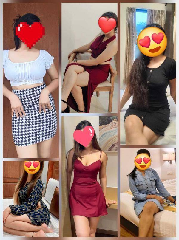 spa photo of Lanka Ads