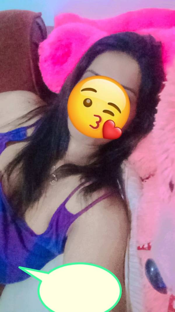 girls-personal photo of Lanka Ads