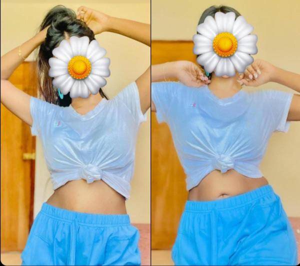 live-cam photo of Lanka Ads