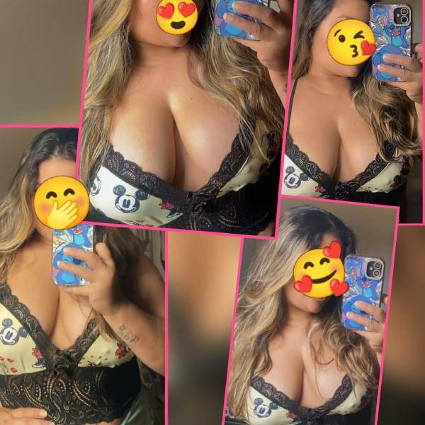 live-cam photo of Lanka Ads