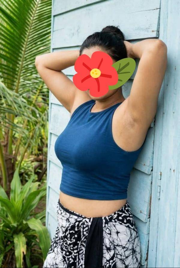 girls-personal photo of Lanka Ads