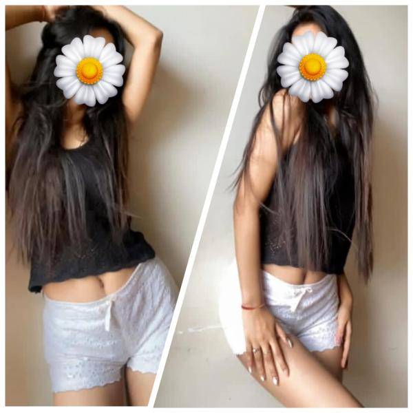 live-cam photo of Lanka Ads