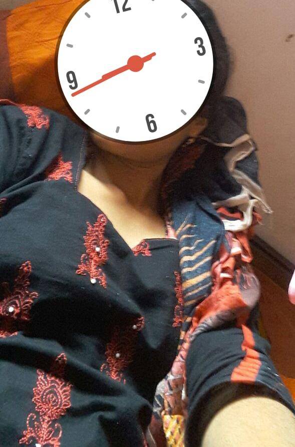 live-cam photo of Lanka Ads