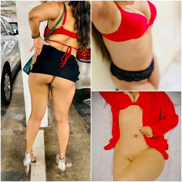 live-cam photo of Lanka Ads