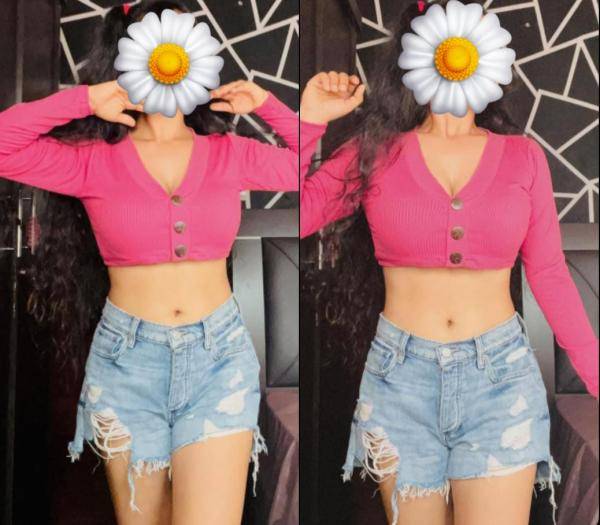 live-cam photo of Lanka Ads