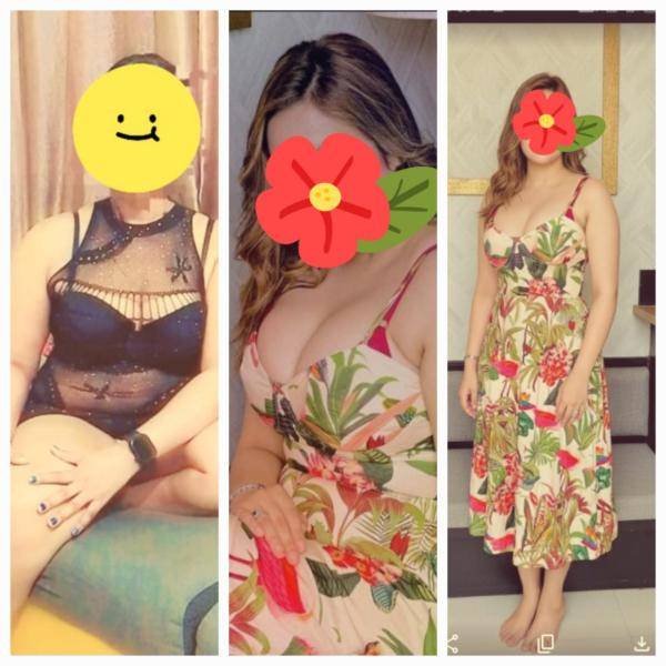 live-cam photo of Lanka Ads