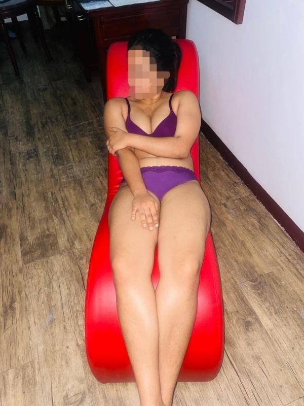 live-cam photo of Lanka Ads