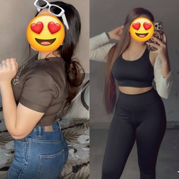 girls-personal photo of Lanka Ads