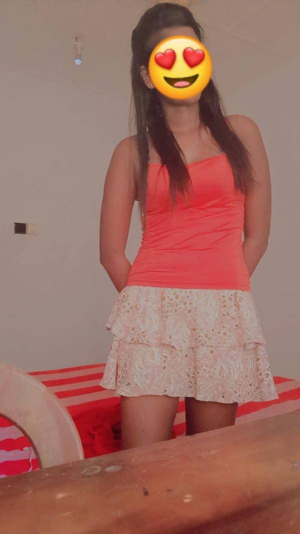 girls-personal photo of Lanka Ads