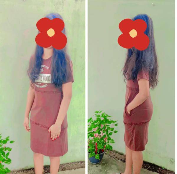 girls-personal photo of Lanka Ads