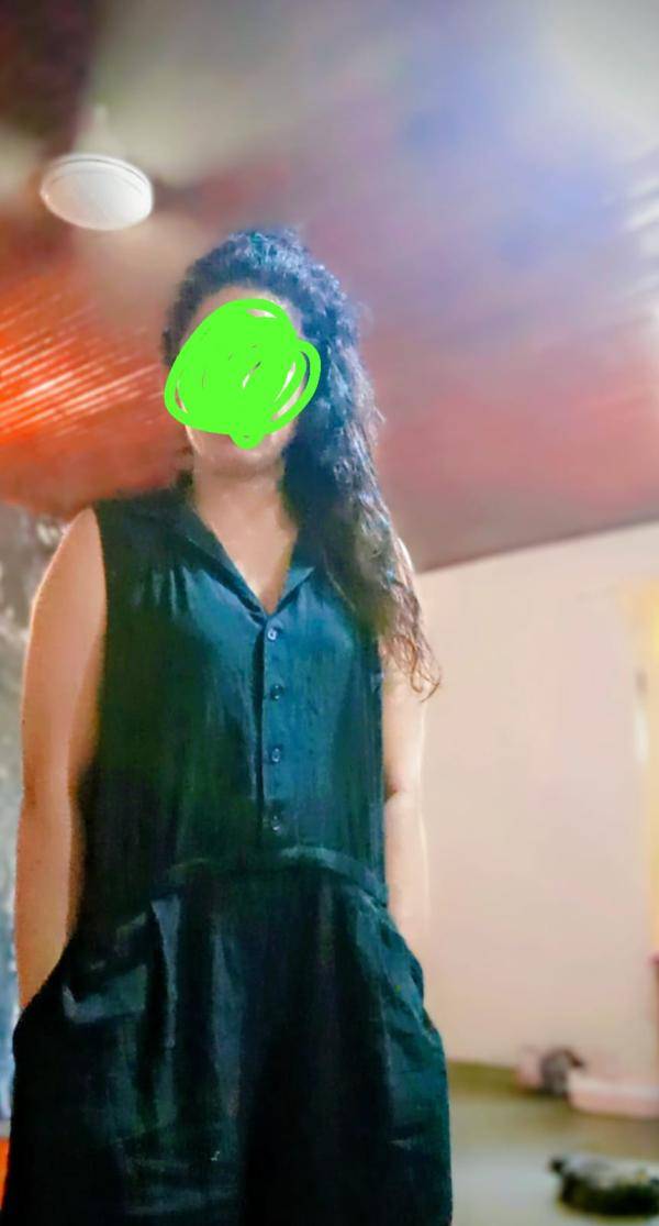 girls-personal photo of Lanka Ads