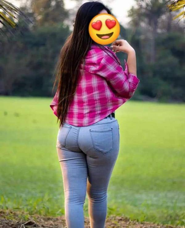 girls-personal photo of Lanka Ads