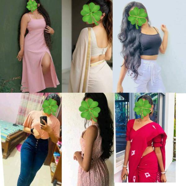 girls-personal photo of Lanka Ads