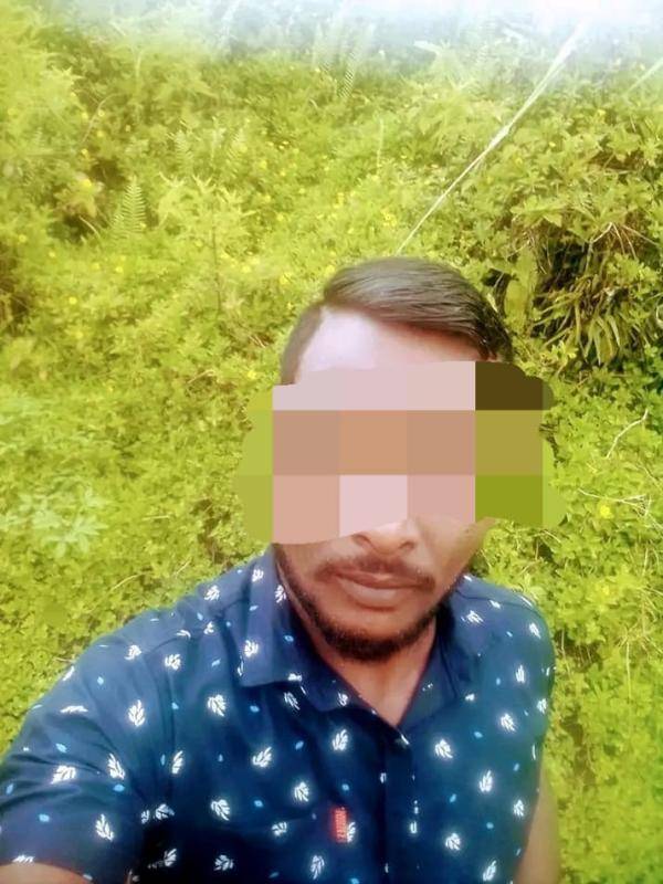 boys-personal photo of Lanka Ads