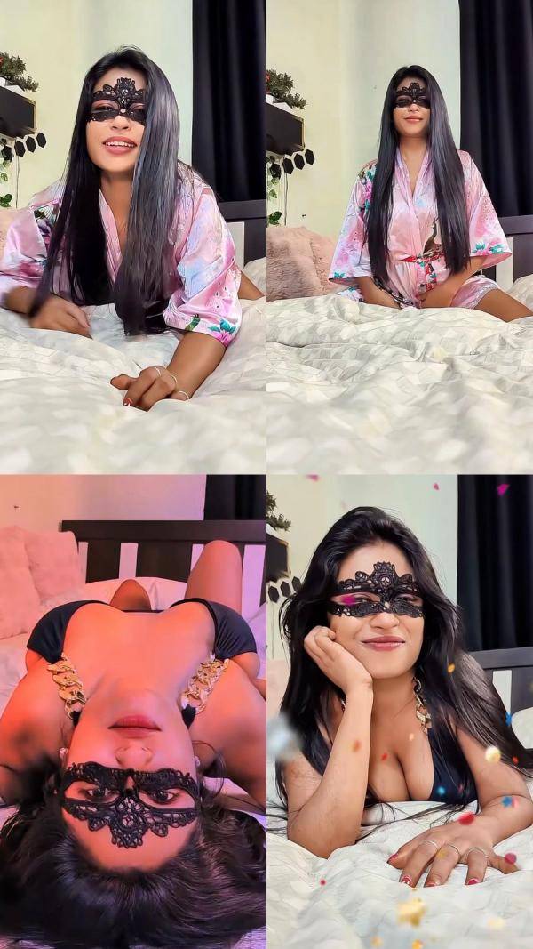 girls-personal photo of Lanka Ads