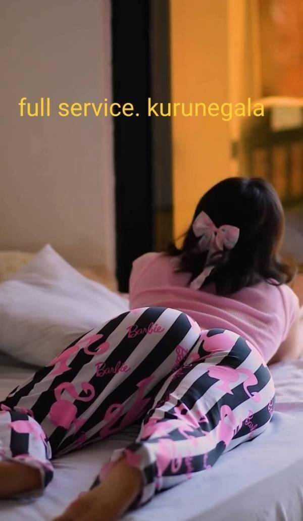 girls-personal photo of Lanka Ads