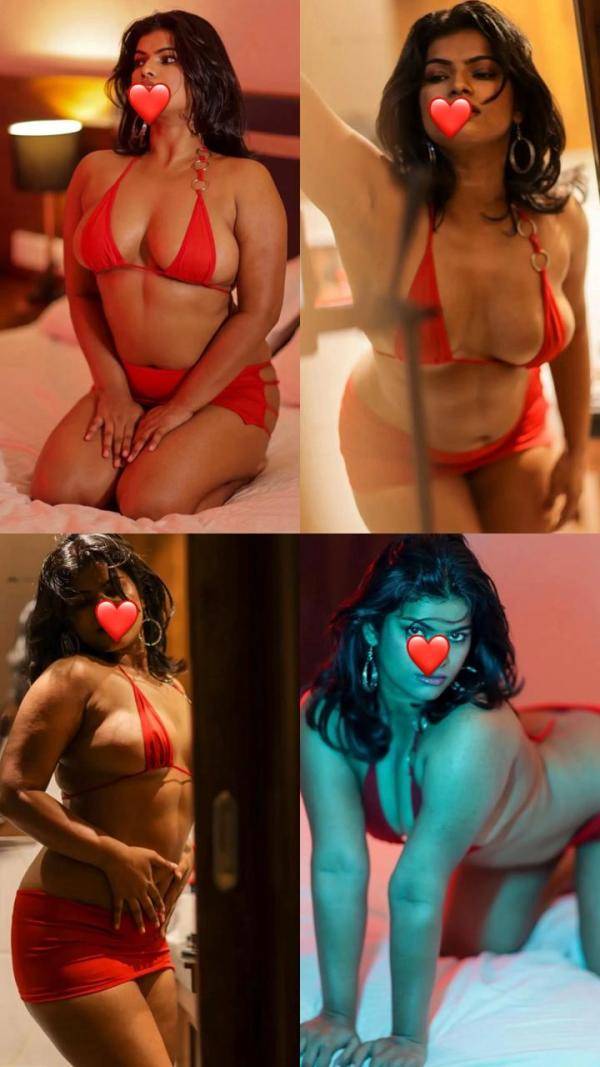 live-cam photo of Lanka Ads