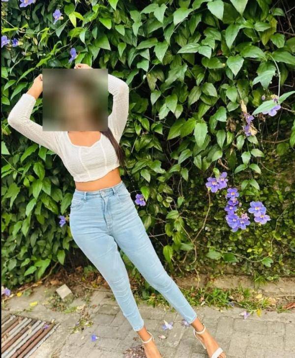 girls-personal photo of Lanka Ads