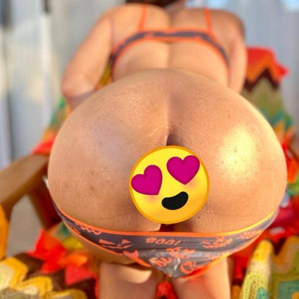 live-cam photo of Lanka Ads