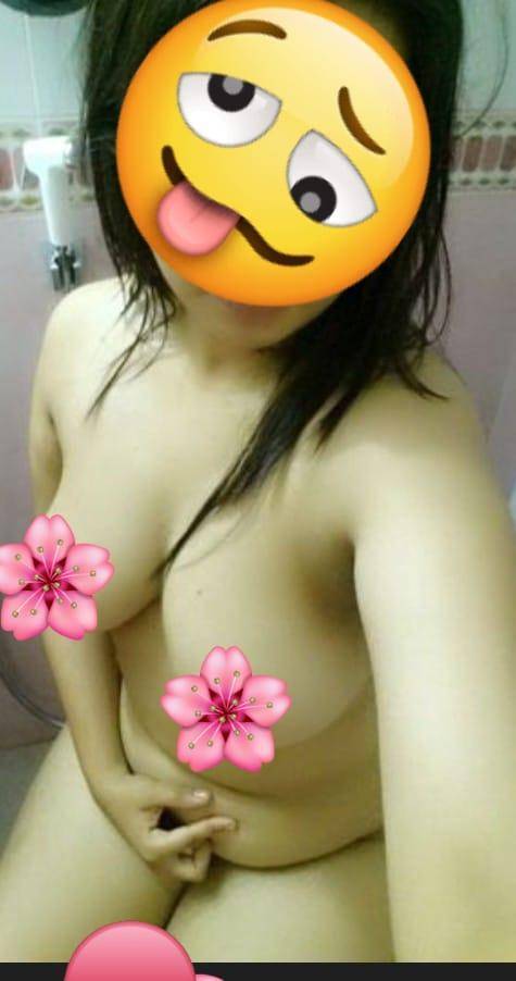 live-cam photo of Lanka Ads