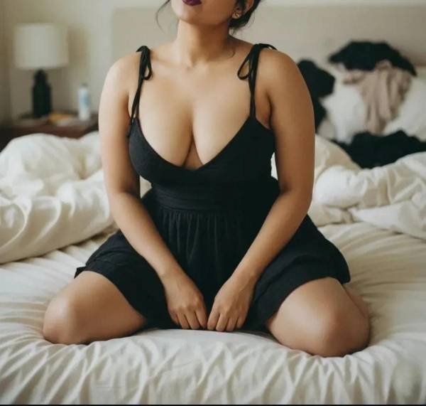 live-cam photo of Lanka Ads