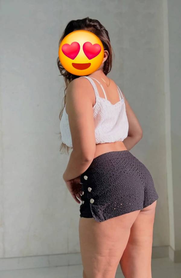 girls-personal photo of Lanka Ads