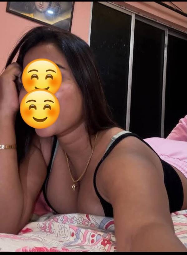 live-cam photo of Lanka Ads