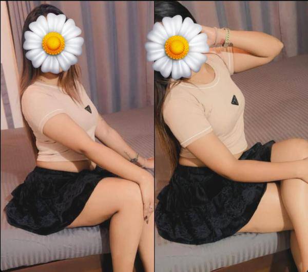 live-cam photo of Lanka Ads