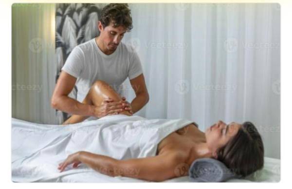 boys-personal photo of Lanka Ads