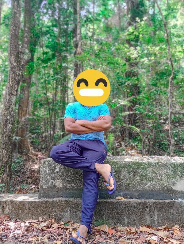 boys-personal photo of Lanka Ads