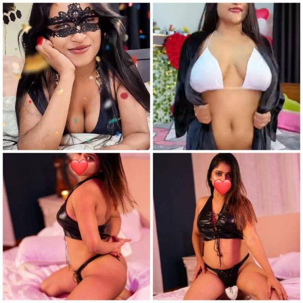 live-cam photo of Lanka Ads