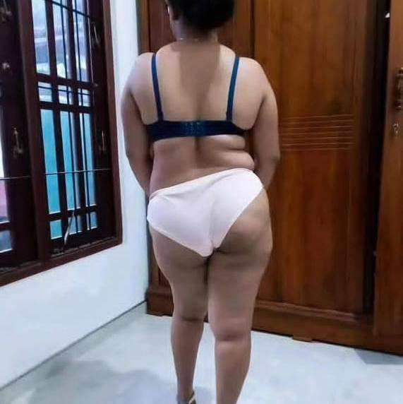 live-cam photo of Lanka Ads