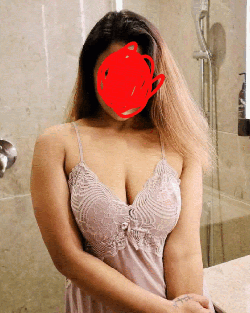 live-cam photo of Lanka Ads