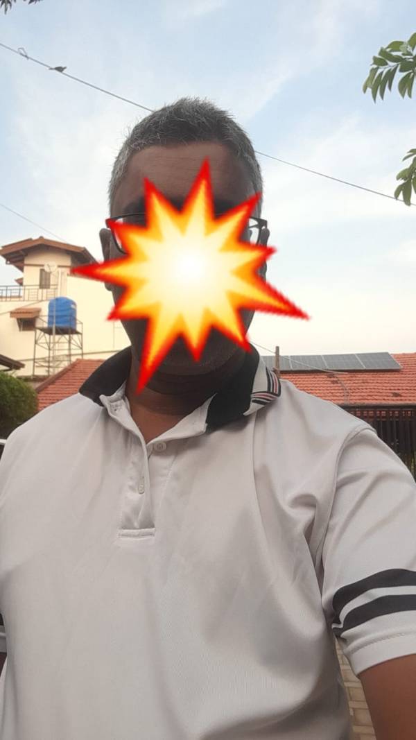 boys-personal photo of Lanka Ads