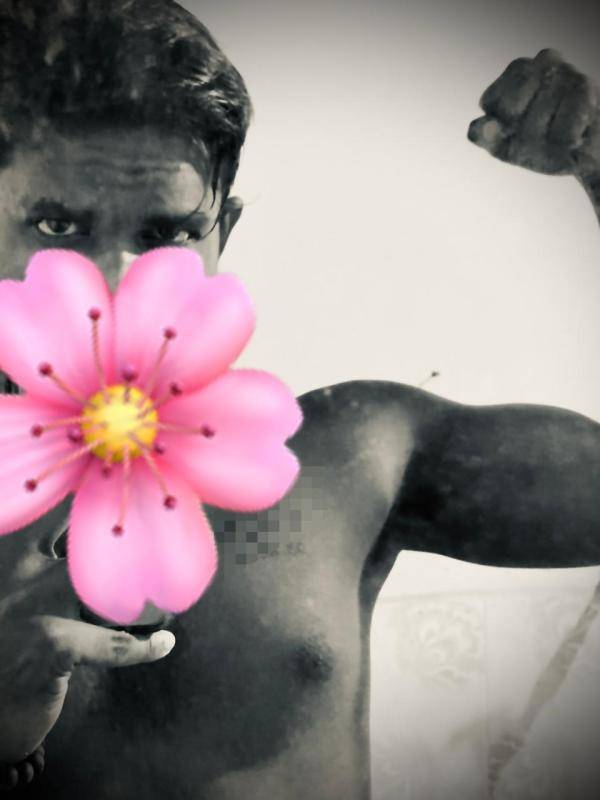 boys-personal photo of Lanka Ads