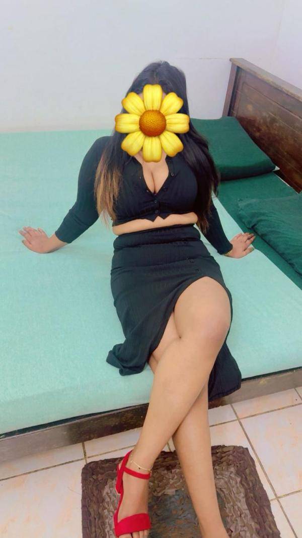 live-cam photo of Lanka Ads