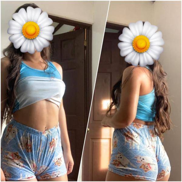 live-cam photo of Lanka Ads