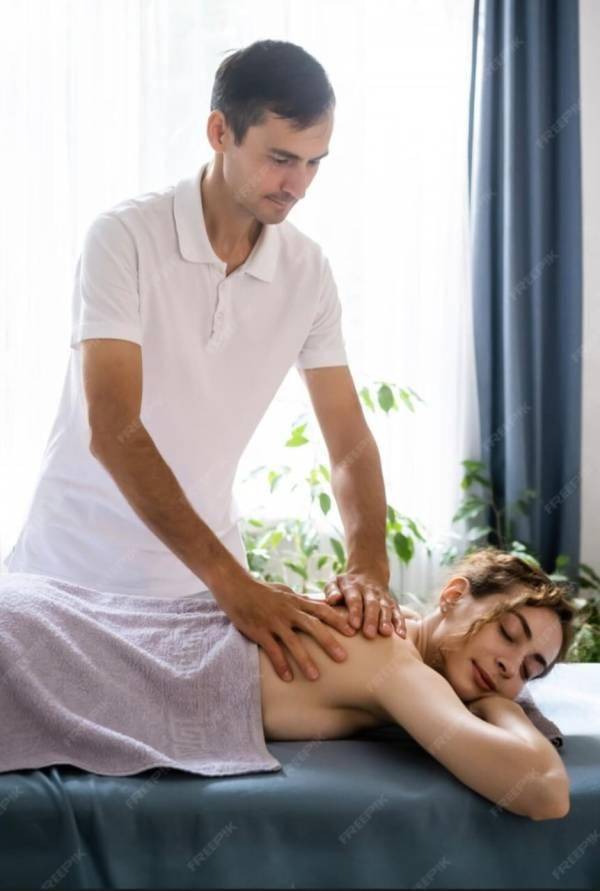 boys-personal photo of Lanka Ads