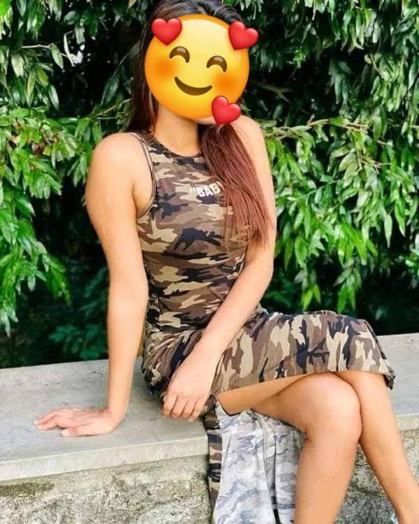 girls-personal photo of Lanka Ads