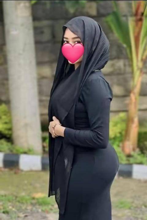 live-cam photo of Lanka Ads