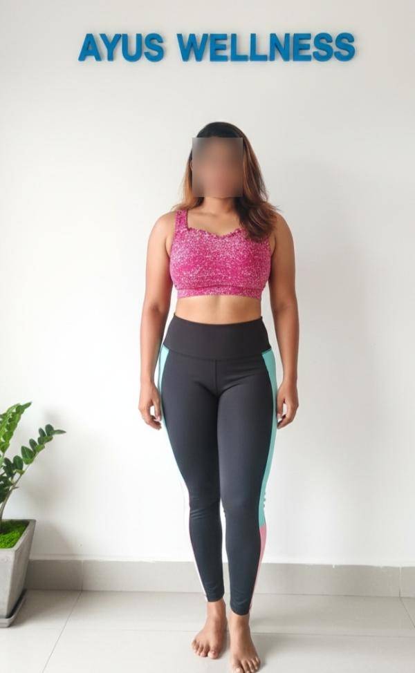 girls-personal photo of Lanka Ads