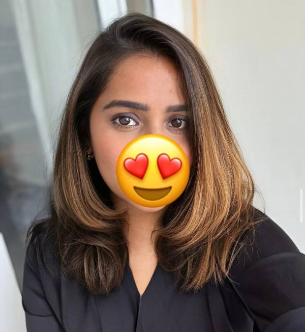 live-cam photo of Lanka Ads