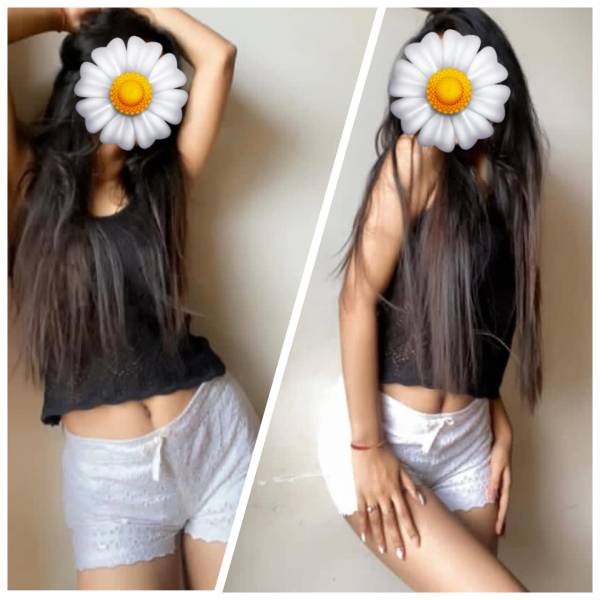 live-cam photo of Lanka Ads