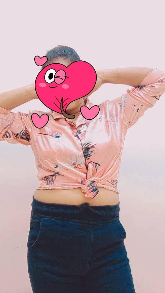 live-cam photo of Lanka Ads