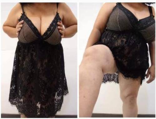 live-cam photo of Lanka Ads