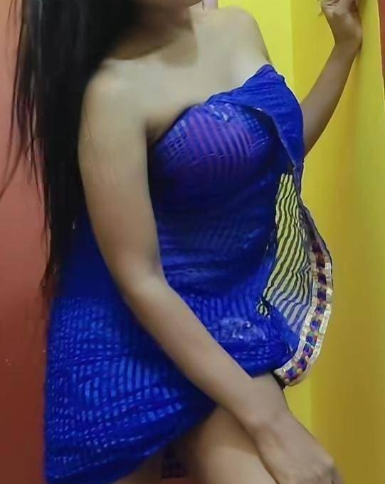 live-cam photo of Lanka Ads