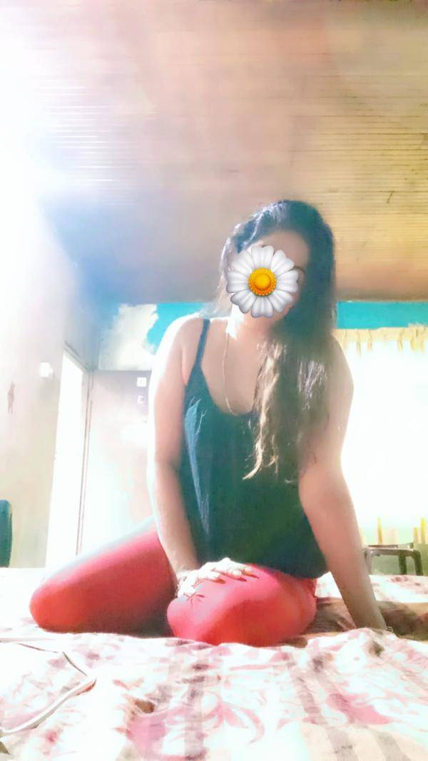 girls-personal photo of Lanka Ads