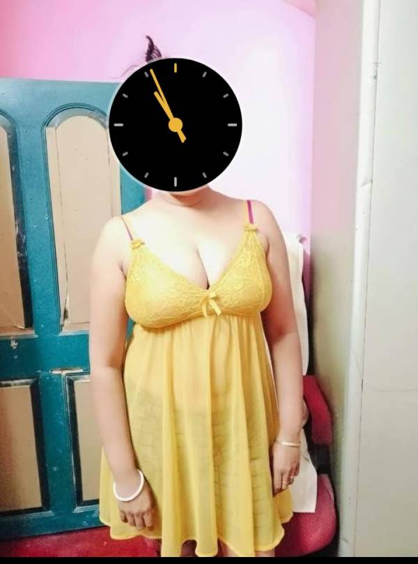 live-cam photo of Lanka Ads