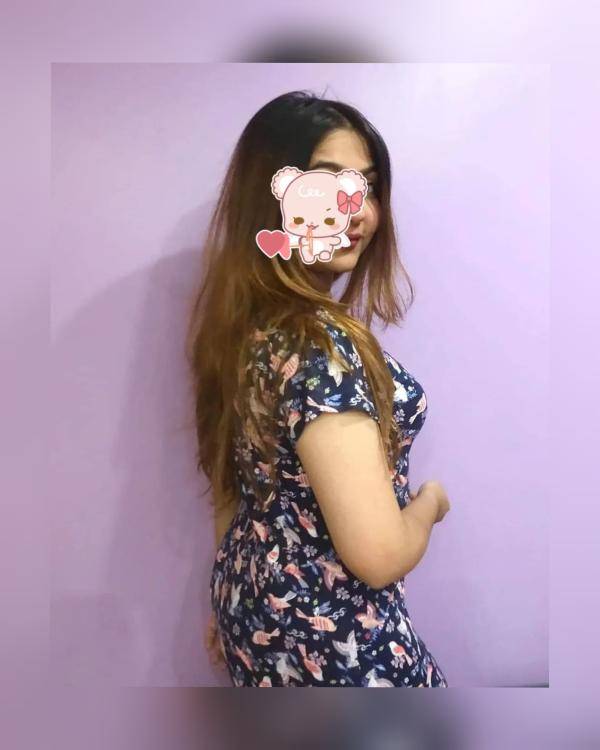 spa photo of Lanka Ads